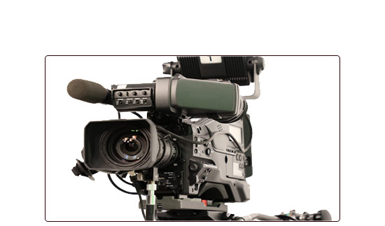 スマートホテル事業