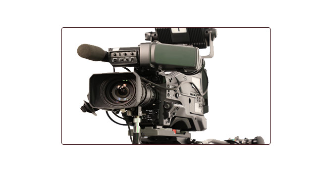 スマートホテル事業